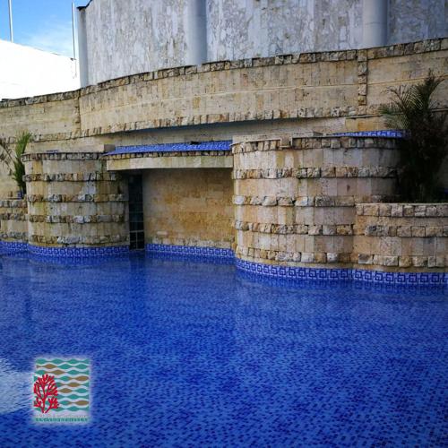 Hermosos Apartamentos Frente Al Mar Hermosos Apartamentos Frente Al Mar