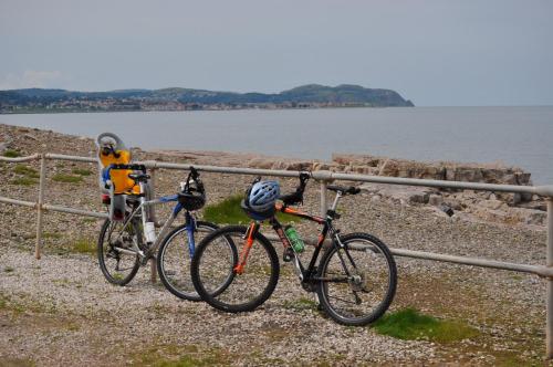 Gwesty Links - image 13