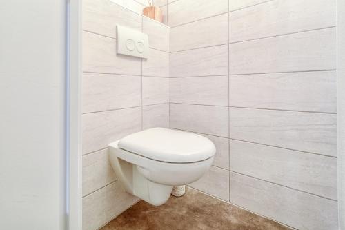 AlsaceTime, CENTRE Parking gratuit, TRAM WIFI, Fibre Orange, espace de travail, Estrasburgo (foto 9)