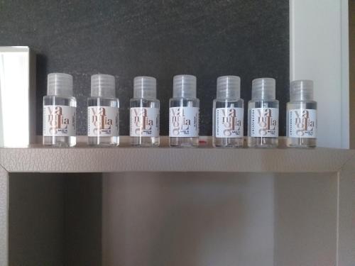 Locanda la torre - image 13