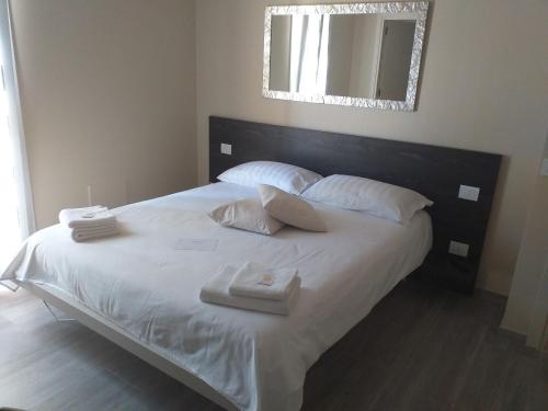 Locanda la torre - image 10