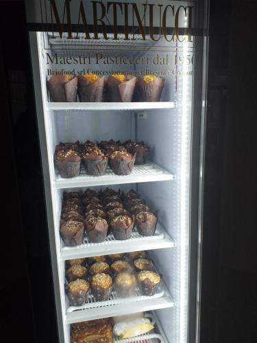 Locanda la torre - image 6