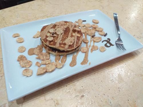 Locanda la torre - image 2