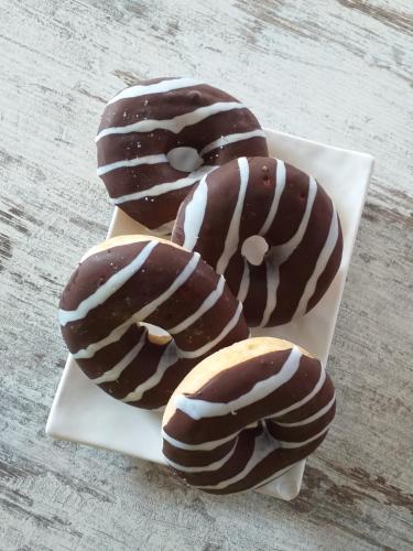 Locanda la torre - image 3