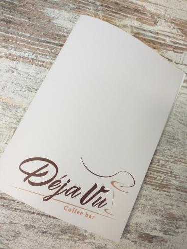 Locanda la torre - image 7