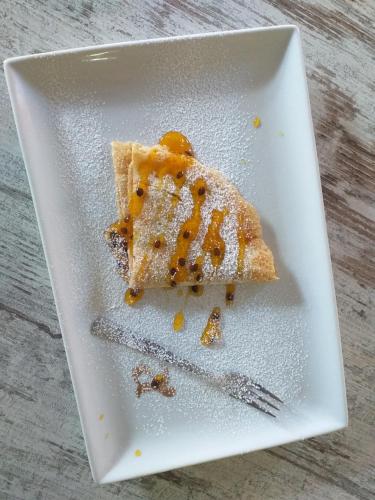 Locanda la torre - image 8