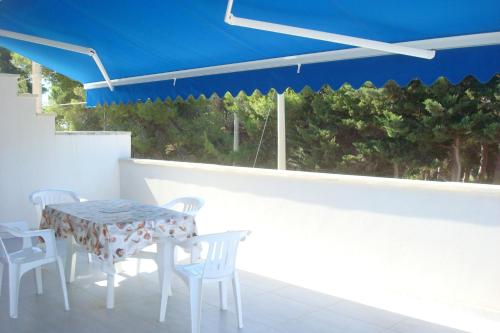 Casa Azzurra Felloniche - image 4