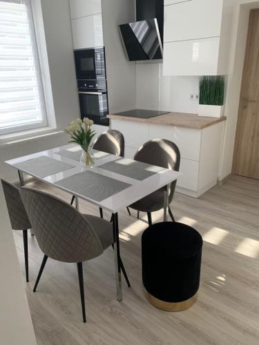 . D&V Apartman