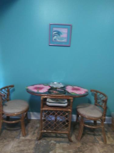 Inn Port D'Vino – Dayton, OH