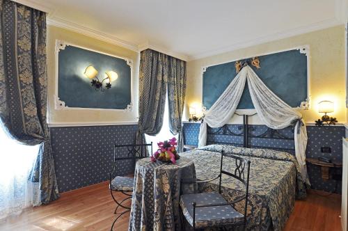 Residenza Antica Roma - image 11