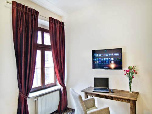 Five Stars Bed&Breakfast - image 5