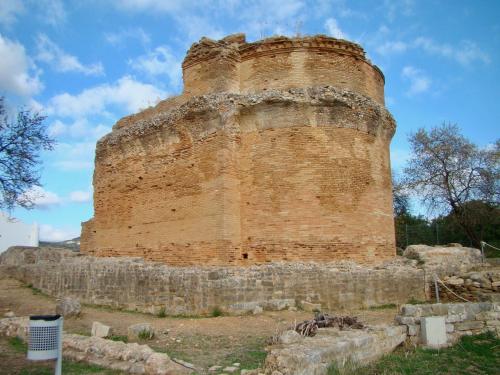 Casa da Ria Formosa