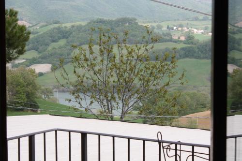 Agriturismo La Corte Sul Lago