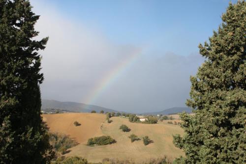 Agriturismo La Corte Sul Lago