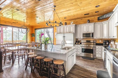 The Big Willow Retreat - image 8