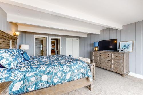 Sea Village 12 - image 8