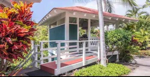 Foto - Big Island Retreat - No Resort Fees