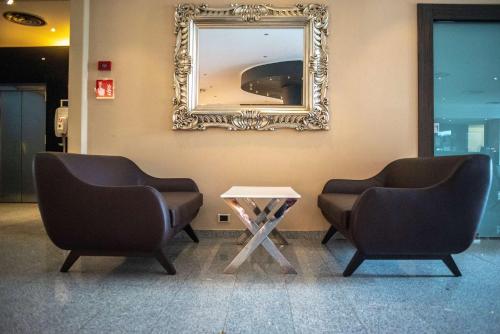 Best Western Hotel Quattrotorri - image 4
