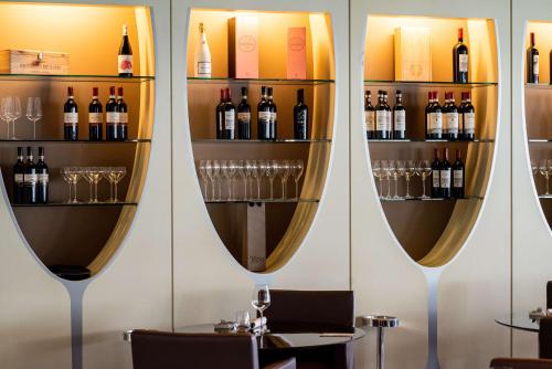 Best Western Hotel Quattrotorri - image 7