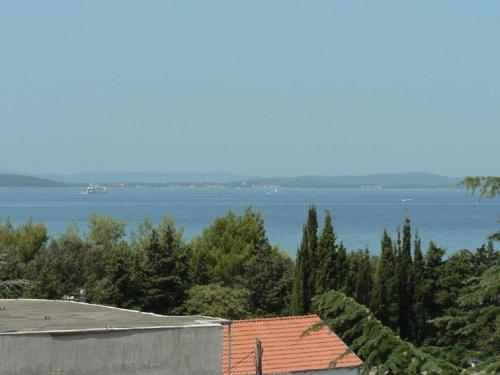 Apartments Vinko-100m from beach