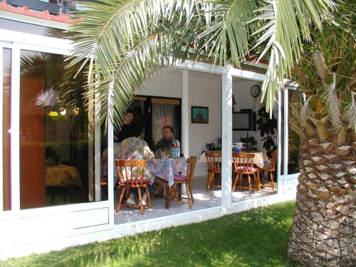 Rooms Vila Mautner – Vodice, VA