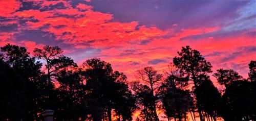 High Sierra Condominiums - Hotel - Ruidoso