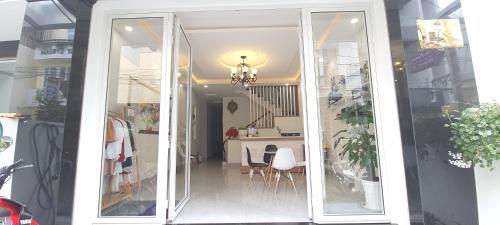 ALEX HOTEL Peony – Dalat