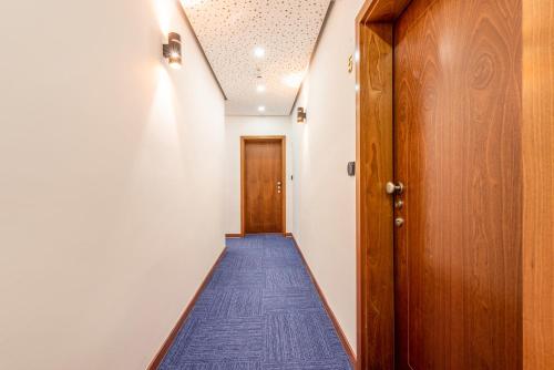 GuestReady - PRIME INNS Studio 9 - Campo Pequeno - image 8