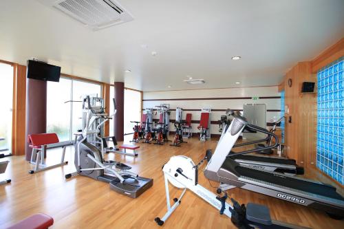 Acorsonho Apartamentos Turisticos - image 11