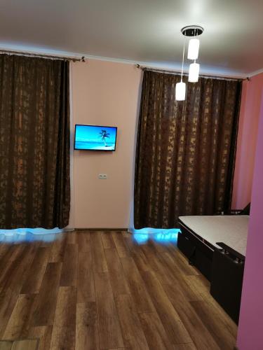 Apartment Avtorski Riviera - image 5