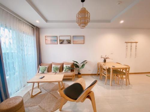 Z.FEEL Homestay Green bay Garden Ha Long