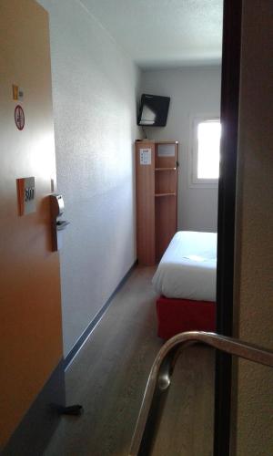 Première Classe Annemasse Ville La Grand - image 6