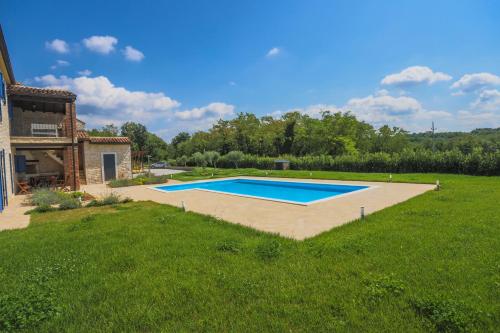 Villa Malena