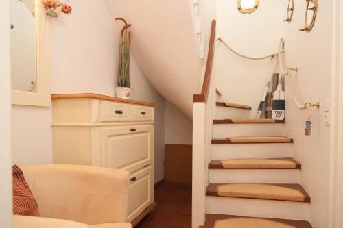 Rüm Hart Whg 18 - image 3