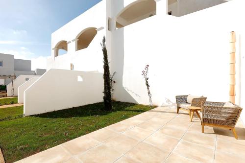 Eques Petit Resort - image 11