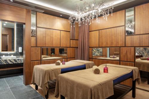 295305949 Mylome Luxury Hotel & Resort - Ultra All Inclusive