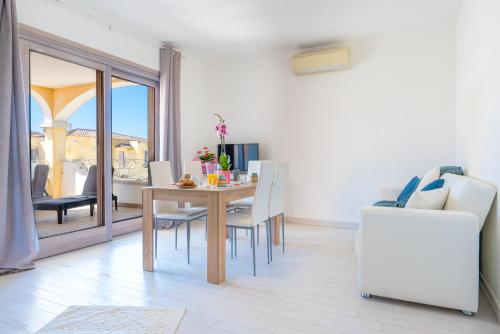 Residence La Maddalena by PendraHolidays