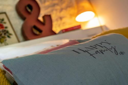 B&B Le Carre 1705