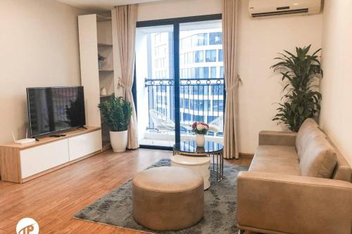 Homestay for rent long and short term (T050802)
