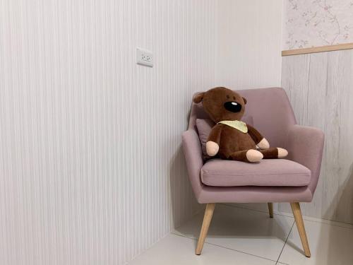 Forrest Cafe Villa Forrest Cafe Villa