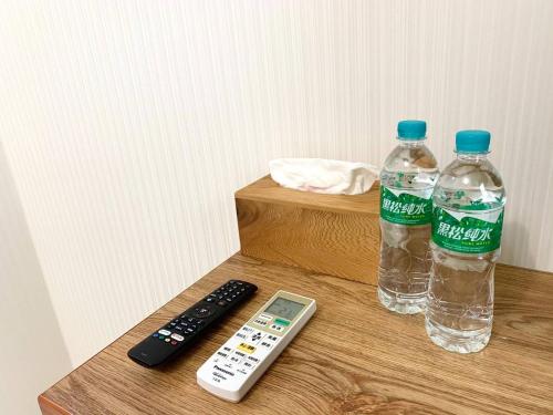 Forrest Cafe Villa Forrest Cafe Villa