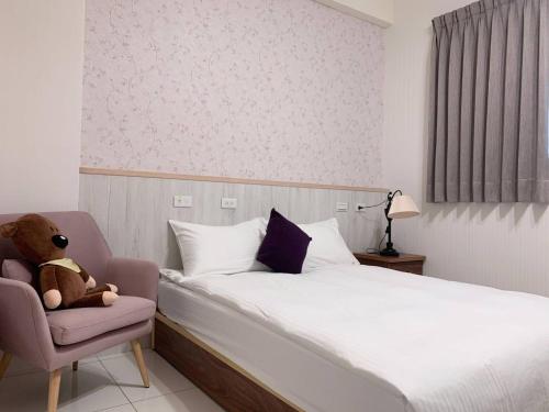 Forrest Cafe Villa Forrest Cafe Villa