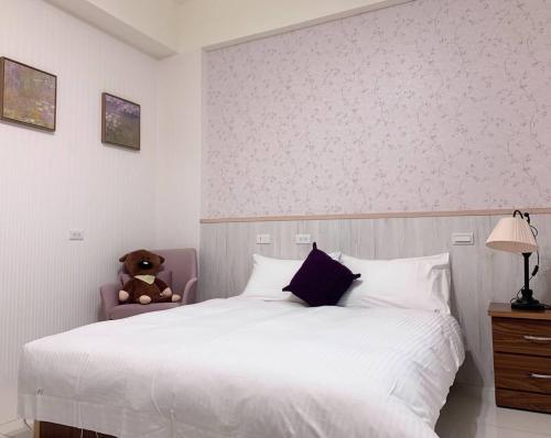 Forrest Cafe Villa Forrest Cafe Villa