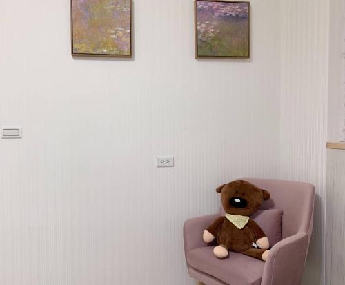 Forrest Cafe Villa Forrest Cafe Villa