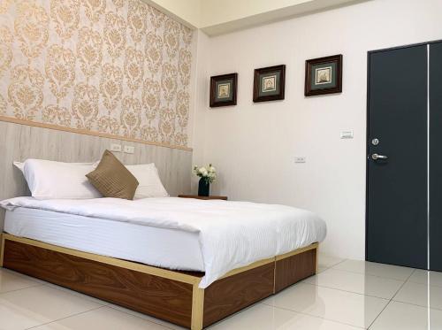 Forrest Cafe Villa Forrest Cafe Villa