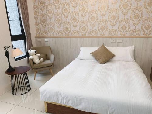 Forrest Cafe Villa Forrest Cafe Villa