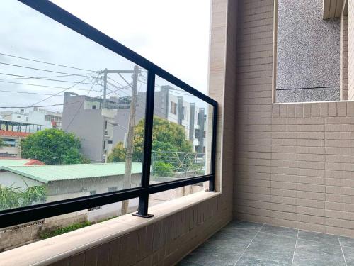 Forrest Cafe Villa Forrest Cafe Villa