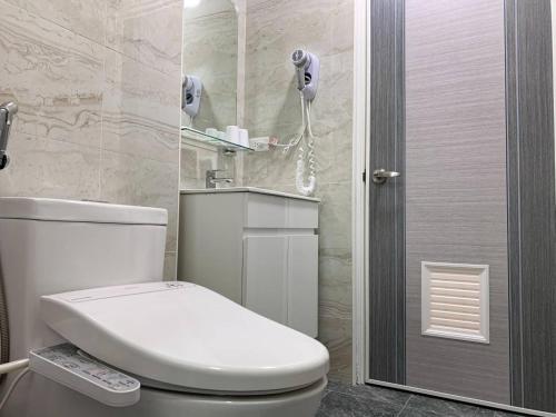 Forrest Cafe Villa Forrest Cafe Villa