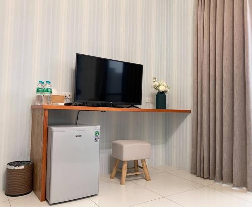 Forrest Cafe Villa Forrest Cafe Villa