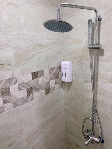 Forrest Cafe Villa Forrest Cafe Villa